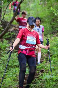 BIB: 1113
                            <button type="button" onclick="openModal(22076787)" class="btn btn-primary btn-sm float-right btn-popup" data-toggle="modal" data-target=".modal-high-quality">
                        <i class="fas fa-shopping-cart"></i> Add to Cart
                    </button>
                                            <button type="button" onclick="isThisMe(22076787, true)" class="btn btn-success btn-sm float-right btn-popup btn-isme hidden" data-toggle="tooltip" data-placement="bottom" title="นี่คือรูปของคุณใช่ไหม คลิกที่นี่เพื่อเอาเข้าอัลบั้ม">
                        <i class="fas fa-plus"></i> Add to album
                    </button>
                    <button type="button" onclick="isThisMe(22076787, false)" class="btn btn-warning btn-sm float-right btn-popup btn-isnotme hidden">
                        <i class="fas fa-ban"></i> Remove from album
                    </button>